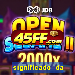 significado da gueixa tatuagem